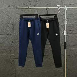 Picture of Other Long Pant _SKUMammutM-3XLfxtx2615713